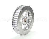 33171 Blodgett Wheel, Blower Bm Dfg 9.875X2.0