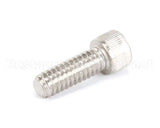 33173-2 Montague Bolt Open Burner