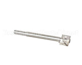 3317497000 Seb Professional Electrode
