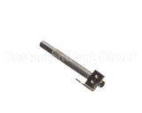 3317497000 Seb Professional Electrode