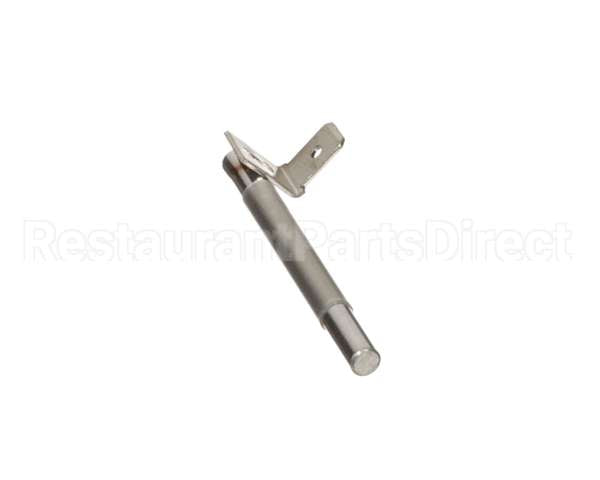 3317497000 Seb Professional Electrode