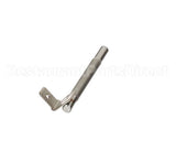 3317497000 Seb Professional Electrode