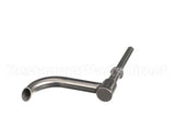 3317812000 Seb Professional Spout