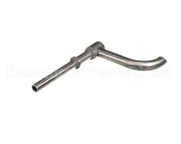 3317812000 Seb Professional Spout