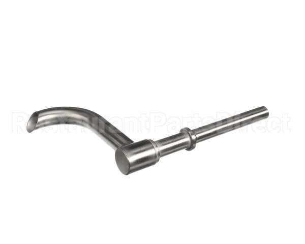 3317812000 Seb Professional Spout