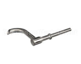 3317812000 Seb Professional Spout