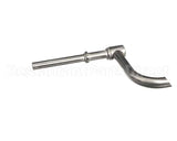 3317812000 Seb Professional Spout