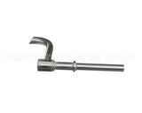 3317812000 Seb Professional Spout