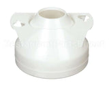 3318000100 Seb Professional Funnel