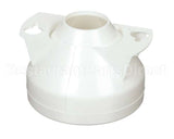 3318000100 Seb Professional Funnel