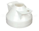 3318000100 Seb Professional Funnel