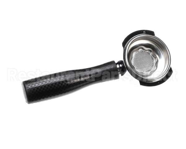 33181 Unic Sdc Single Portafilter With 7G Filter Ba