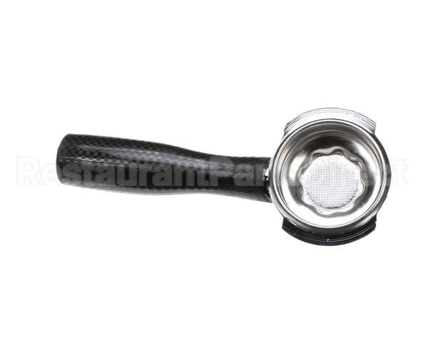 33181 Unic Sdc Single Portafilter With 7G Filter Ba