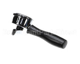 33181 Unic Sdc Single Portafilter With 7G Filter Ba