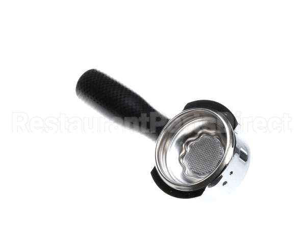 33181 Unic Sdc Single Portafilter With 7G Filter Ba