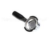 33181 Unic Sdc Single Portafilter With 7G Filter Ba