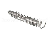 3318258000 Seb Professional Worm Compl.