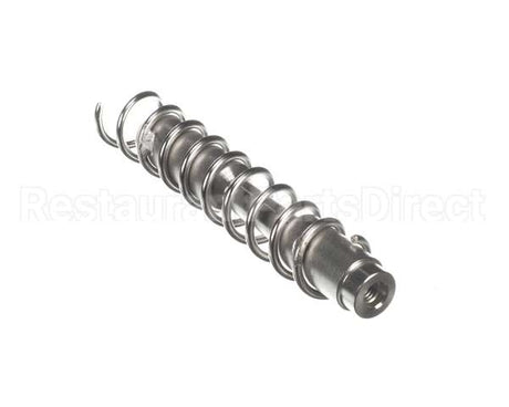 3318258000 Seb Professional Worm Compl.