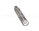 3318258000 Seb Professional Worm Compl.