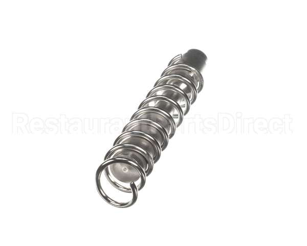 3318258000 Seb Professional Worm Compl.