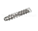 3318258000 Seb Professional Worm Compl.