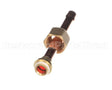 331831-701 Bryant Payne Adapter Assembly