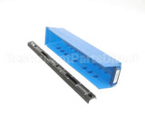 3318598000 Seb Professional Sight Glass Mount