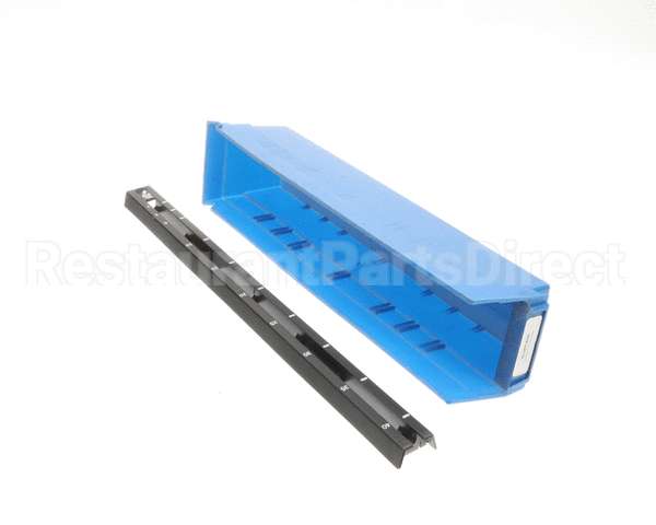 3318598000 Seb Professional Sight Glass Mount