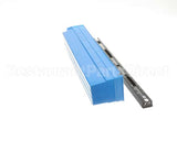 3318598000 Seb Professional Sight Glass Mount