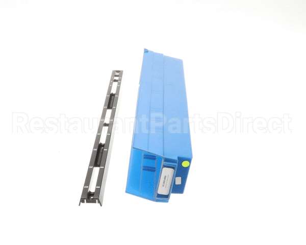 3318598000 Seb Professional Sight Glass Mount