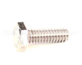 33189 Power Soak Systems Bolt Hex 1/4-20 X 3/4 S/S