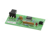 3319405100 Seb Professional Light Barrier