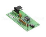 3319405100 Seb Professional Light Barrier