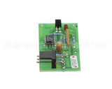 3319405100 Seb Professional Light Barrier