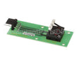 3319420100 Seb Professional Brewer End Switch