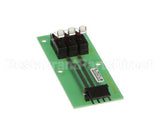 3319420100 Seb Professional Brewer End Switch