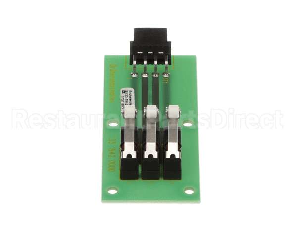 3319420100 Seb Professional Brewer End Switch