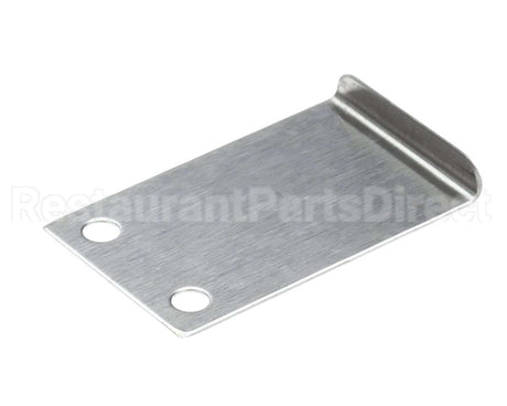 331981 Champion - Moyer Diebel Bracket Door Stop E Series