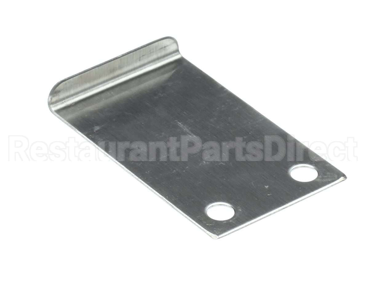 331981 Champion - Moyer Diebel Bracket Door Stop E Series