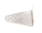 331988 Champion - Moyer Diebel Bracket Lower Washarm