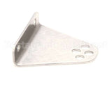 331988 Champion - Moyer Diebel Bracket Lower Washarm