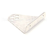 331988 Champion - Moyer Diebel Bracket Lower Washarm