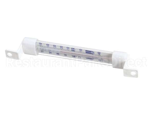 332-0-4 Cooper Atkins Ref./Fzr. Therm. Tube Type Nsf -40/120 F