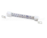 332-0-4 Cooper Atkins Ref./Fzr. Therm. Tube Type Nsf -40/120 F