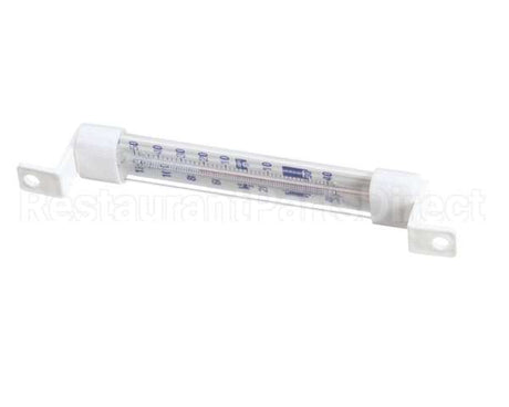 332-0-4 Cooper Atkins Ref./Fzr. Therm. Tube Type Nsf -40/120 F
