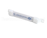 332-0-4 Cooper Atkins Ref./Fzr. Therm. Tube Type Nsf -40/120 F