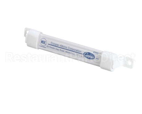 332-0-4 Cooper Atkins Ref./Fzr. Therm. Tube Type Nsf -40/120 F