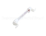 332-0-4 Cooper Atkins Ref./Fzr. Therm. Tube Type Nsf -40/120 F