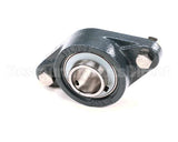 332001 Southern Pride Flange Bearing (1 3/16) K280,5
