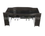 3320010000 Seb Professional Drip Tray